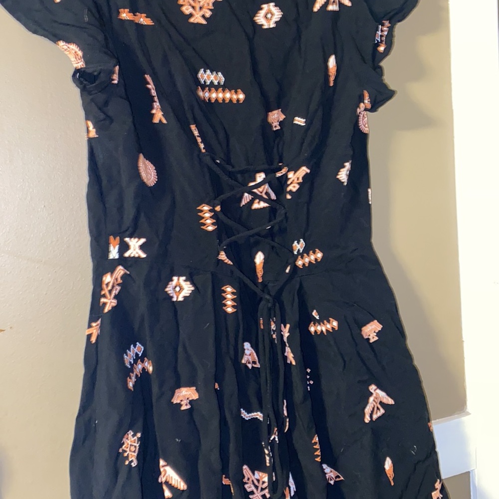 Romper - Picture 4 of 4